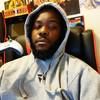 joseph_scruggs
